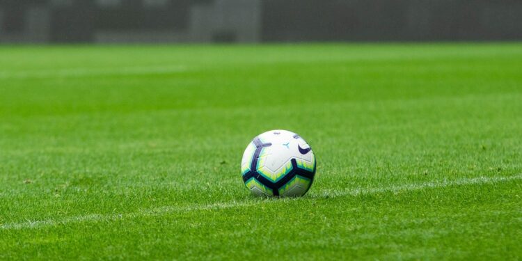 Torcida vai à loucura: gigante da Série A pode receber investimento milionário vindo do Oriente Médio