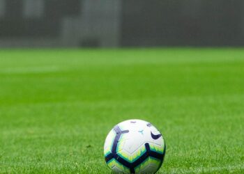 Gigante da Série A chega à última rodada do Brasileirão com 77% de chance de ser rebaixado