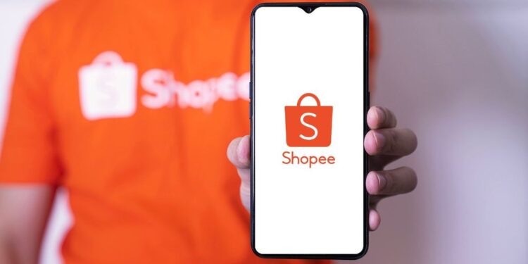 Quanto ganha um entregador da Shopee aqui no Brasil?
