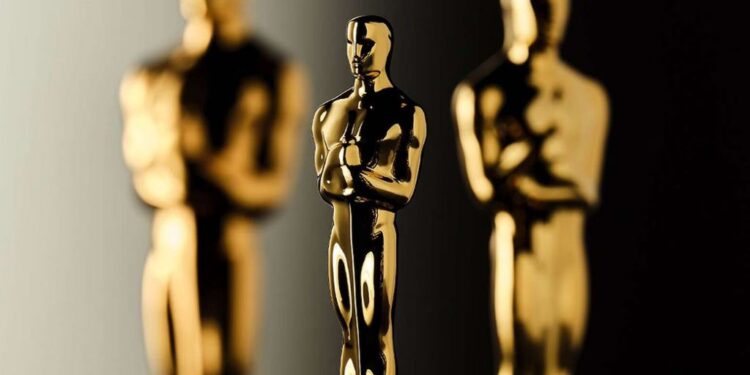 Além de Agente Secreto, existe outro filme brasileiro que é candidato ao Oscar: está disponível na Netflix