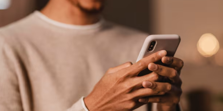 iPhone notifica usuários sobre tempestades severas chegando; saiba como ativar a função