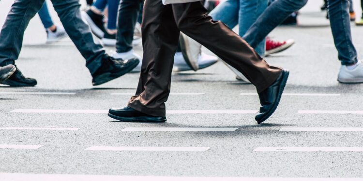 900 mil inscritos no Bolsa Família e BPC são bloqueados pelo Governo Federal