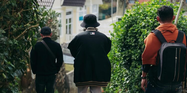 A partir de que dia o Bolsa Família deve começar a ser pago em 2026?