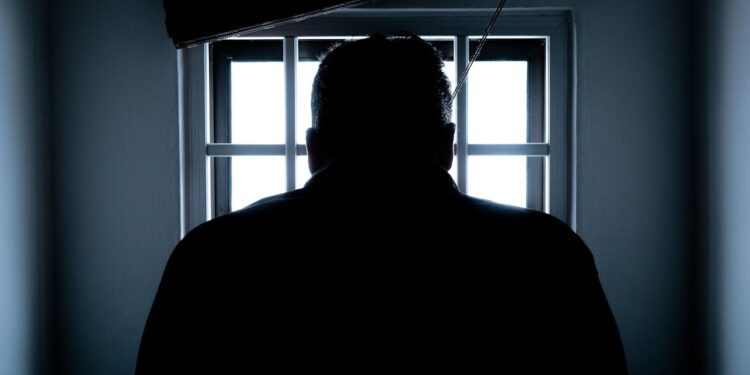 Donald Trump deu a ordem e ex-presidente que estava preso foi liberado da cadeia