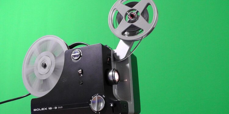 Maior jornal do mundo revela quais foram os 10 melhores filmes de 2025