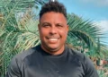 Após salvar o Cruzeiro da falência, Ronaldo Fenômeno confirma investimento em mais de um clube no Brasil