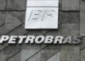 Novo concurso público da Petrobras em 2026: salário alto e 1.100 vagas