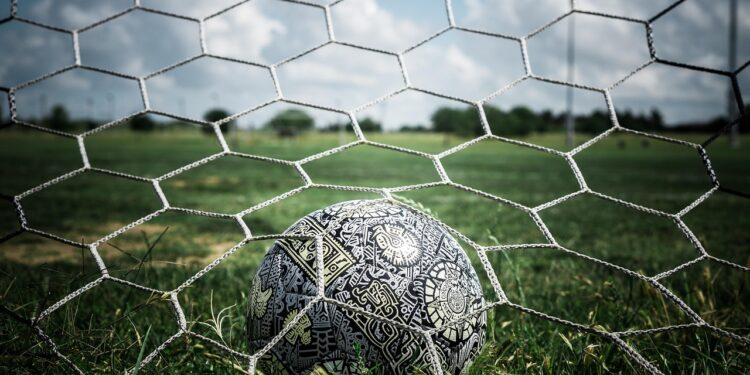 FIFA bate o martelo e reconhece mais um título de Copa do Mundo para o Brasil
