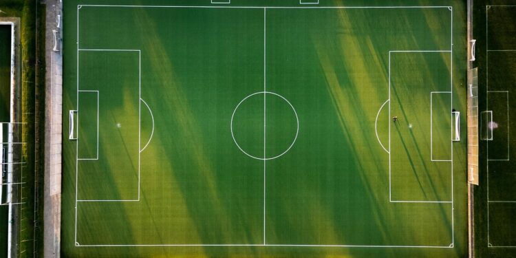 São Paulo ganhou segunda chance de vencer a Copa do Brasil em 2025 e já está classificado para a final