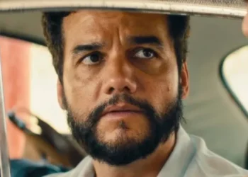 O Agente Secreto: poucos dias após ser indicado ao Globo de Ouro, filme já ganhou prêmio nos EUA