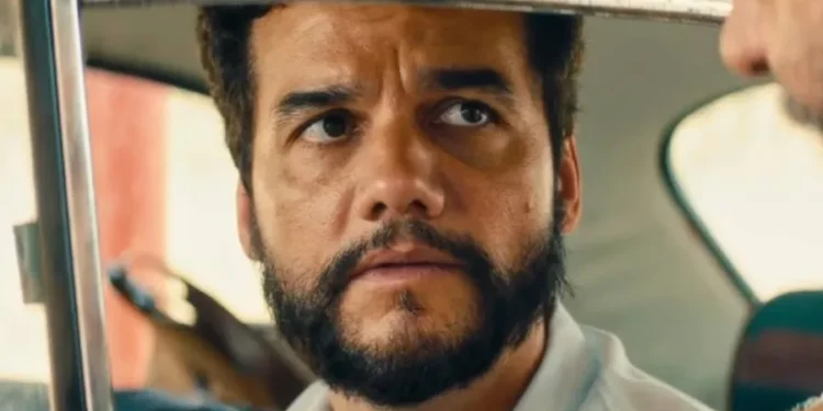 O Agente Secreto: poucos dias após ser indicado ao Globo de Ouro, filme já ganhou prêmio nos EUA