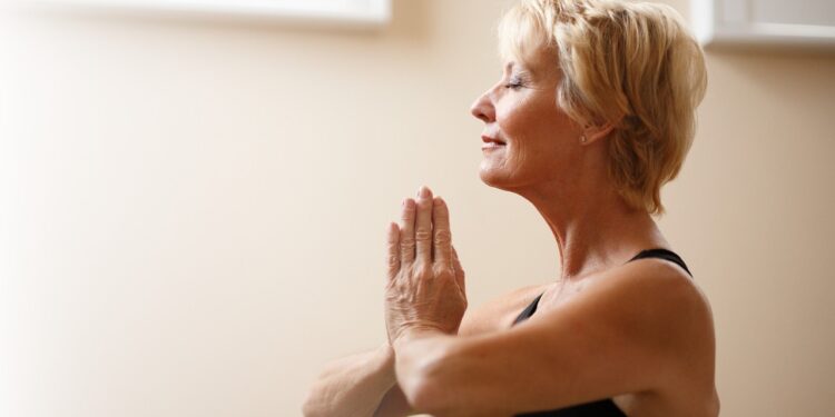 Cientistas de Harvard revelam hábito simples que ajuda a prolongar a vida