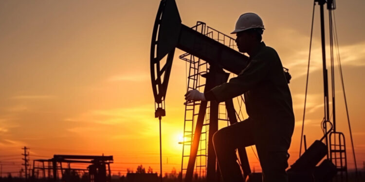 Nem Brasil nem México: o país latino que descobriu petróleo e pode virar potência econômica em 2026