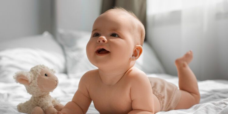 Pessoas com boa educação normalmente nascem em meses específicos: veja quais