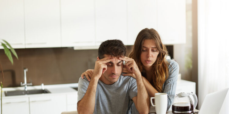 2026 começa com péssima notícia para quem tem dívidas no nome