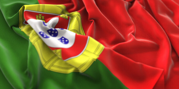 Portugal toma decisão que vai beneficiar 500 mil brasileiros