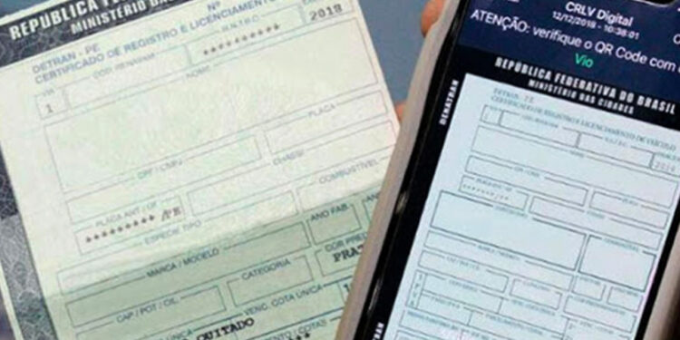 Golpe do IPVA vira febre em janeiro e pode roubar o seu dinheiro