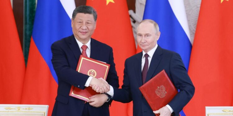 Governo vai emitir novo documento para 100 milhões de imóveis