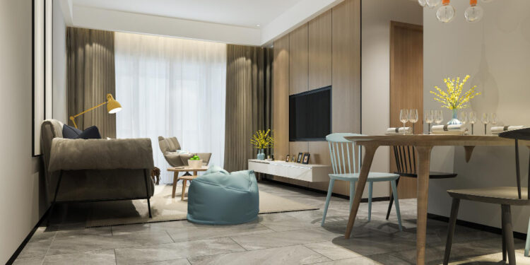 Inquilino, fique atento: o reajuste que pode elevar o preço do seu aluguel de repente