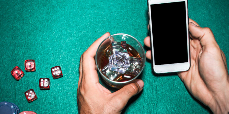 Conheça a mulher britânica que lucrou R$ 2 bilhões com apostas em 2025