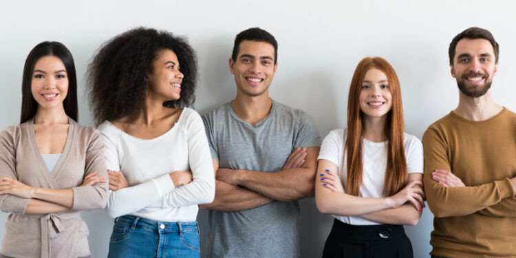 26,9 milhões de brasileiros vão receber PIX extra do governo em fevereiro