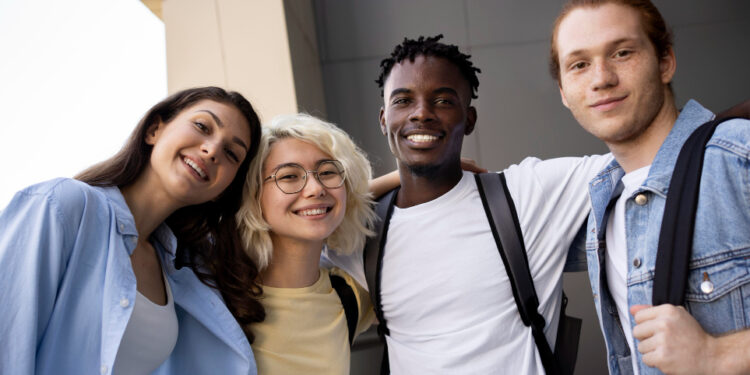 Estado brasileiro anuncia auxílio de R$ 150 a partir de janeiro; veja os critérios