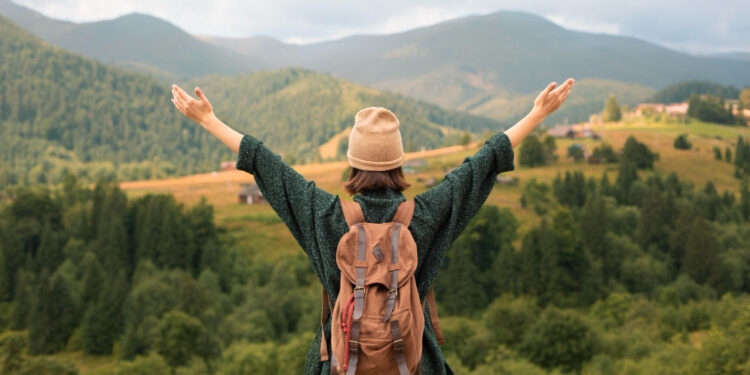 Site revela como obter internet gratuita em viagens para fora do Brasil