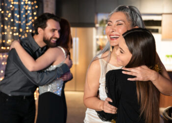 Quanto recebe uma família de classe alta no Brasil em 2026?