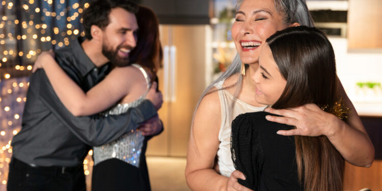 Quanto recebe uma família de classe alta no Brasil em 2026?