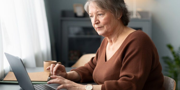 Aposentadoria especial: nova regra promete facilitar o pedido a partir de 2026