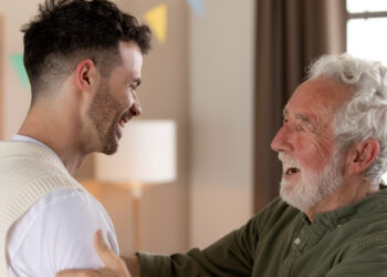 5 nomes masculinos que eram comuns no passado e hoje praticamente não existem mais