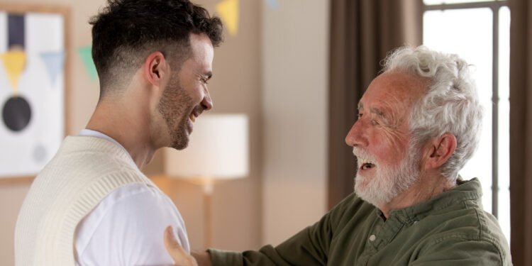 5 nomes masculinos que eram comuns no passado e hoje praticamente não existem mais