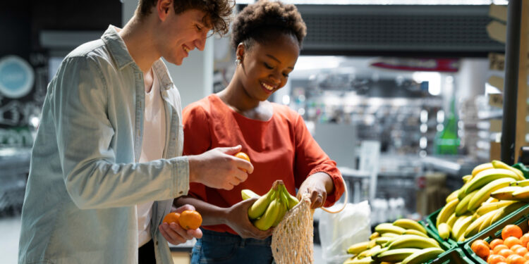Você acha que está pagando o mesmo, mas esses 6 produtos estão mais caros nos supermercados