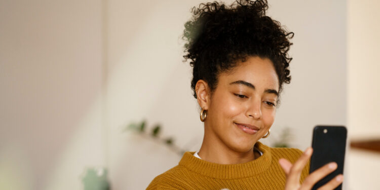 Atualização mais pedida por usuários chega ao WhatsApp neste mês