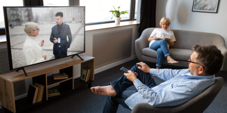 Programa lendário da TV brasileira, que ficou no ar por 7 anos, vai voltar em 2026?