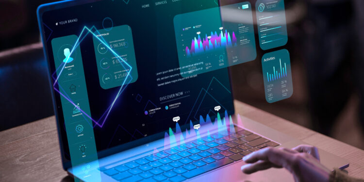 IA mais poderosa que o ChatGPT executa tarefas e não fica “só conversando com você”