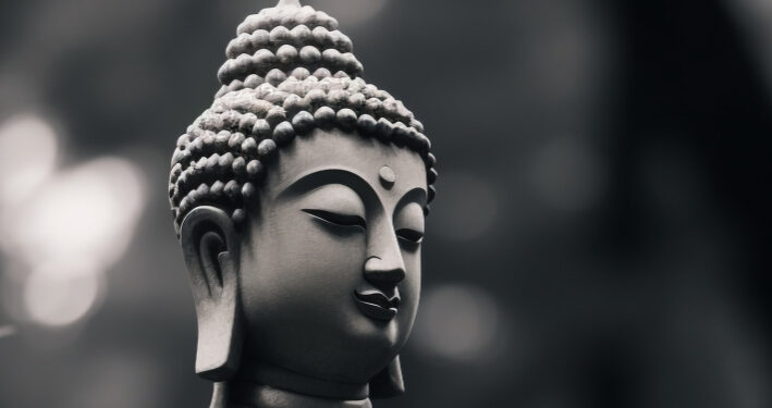 Capital mais cara no Brasil tem pouco mais de 300 mil habitantes e fica a 1 hora de “Buda Gigante”