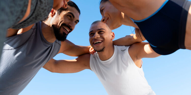 Novo esporte supera o Beach Tennis e vira febre entre ricos no Brasil