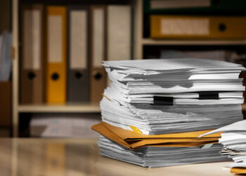 Veja quanto vai custar para tirar a nova Carteira de Identidade em diferentes estados