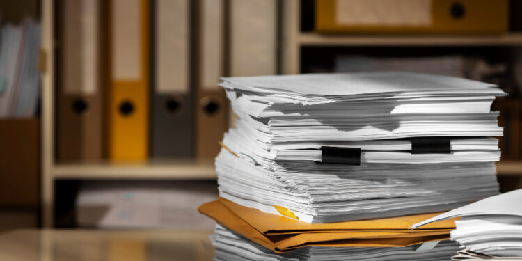 Veja quanto vai custar para tirar a nova Carteira de Identidade em diferentes estados