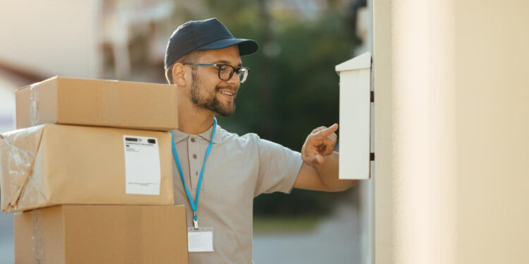 Depois de 400 anos, os Correios fecham as portas e encerram o serviço neste país