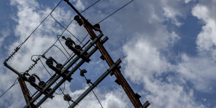 O que uma região de 800 pessoas fez para alcançar um “luxo” que falta no resto do Brasil