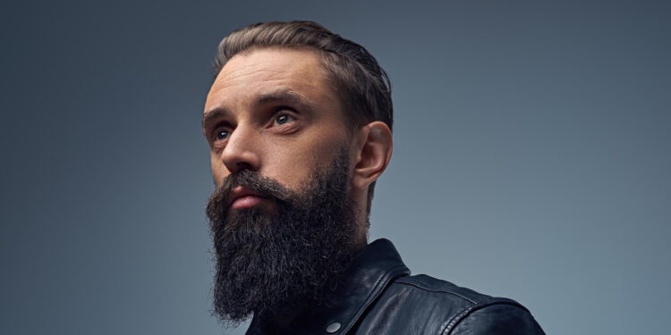 O que o seu corte de barba diz sobre você, segundo especialistas em fisionomia