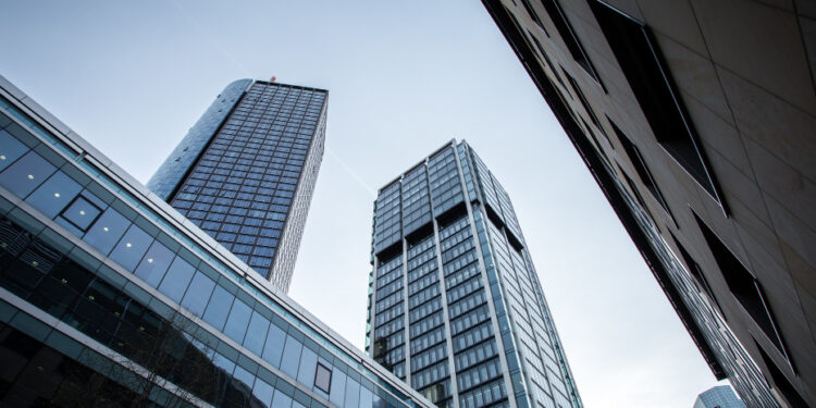 Bancos do mundo todo se unem para criar um “Pix internacional”