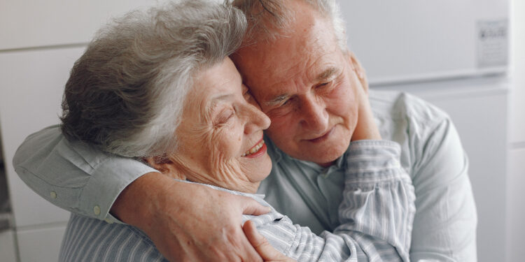 INSS revela lista de CPFs que deverão realizar a Prova de Vida em janeiro