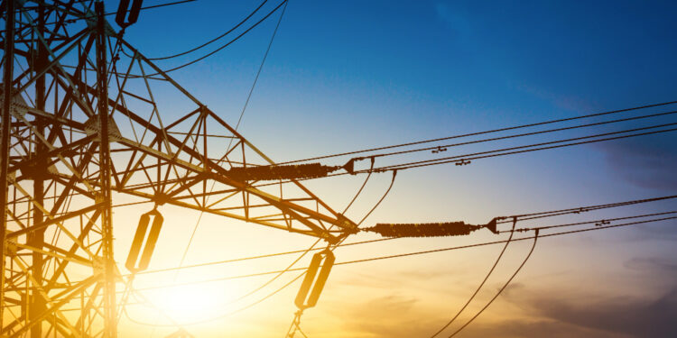 Saiba como solicitar o benefício Luz do Povo e zerar a conta de energia elétrica em 2026