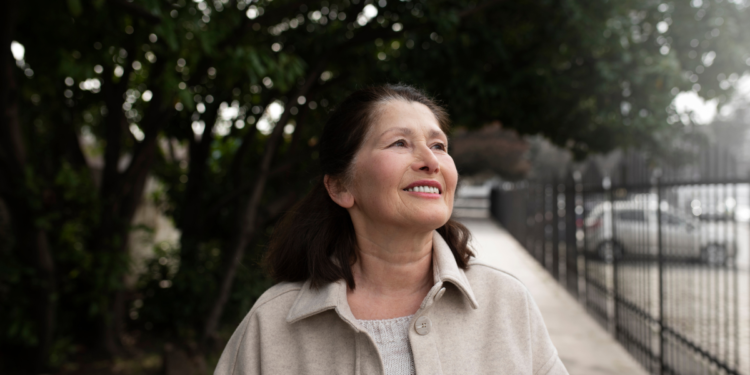 5 joias escondidas para uma aposentadoria tranquila no Brasil que você deve considerar