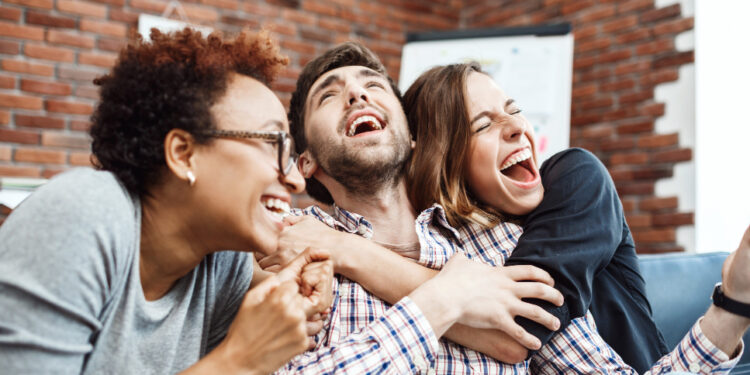 Nem todo mundo sabe, mas 23/01 será feriado e vai estender o fim de semana