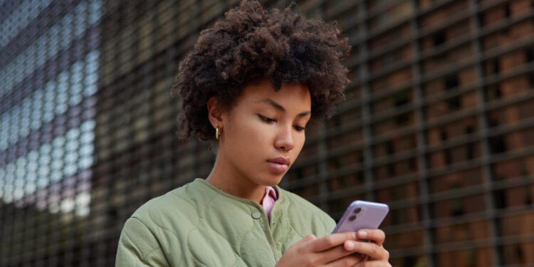 Governo bate o martelo sobre novas restrições para saque do Bolsa Família