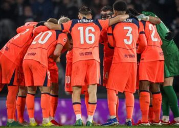 Novo “caso Neymar”: joia do Barcelona acerta saída para jogar no PSG